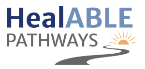 Footer Logo