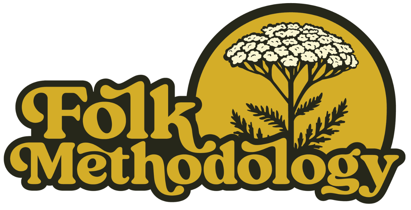 Header Logo