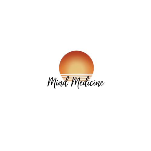 Footer Logo