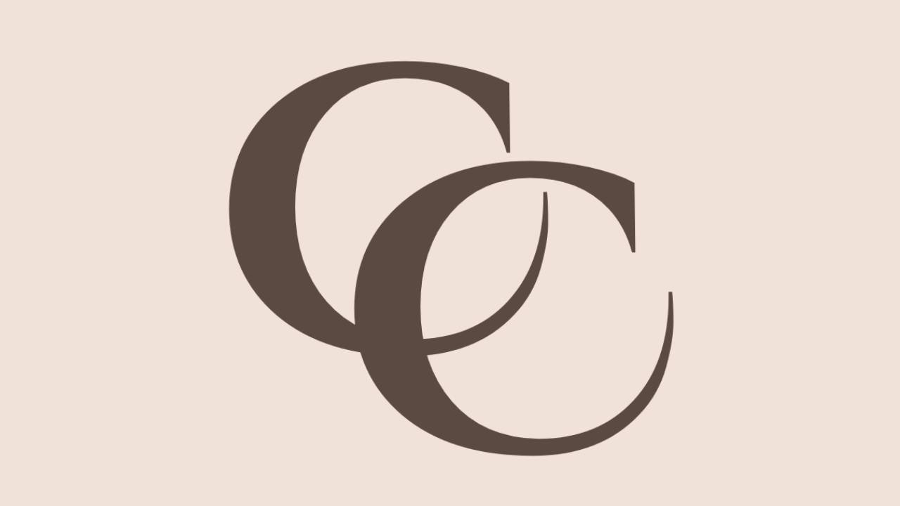 Header Logo
