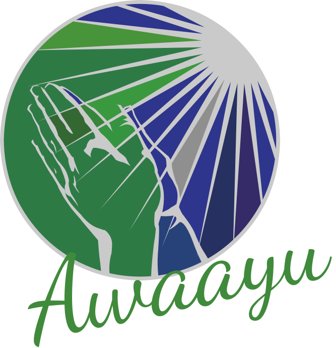 Header Logo