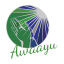 Footer Logo