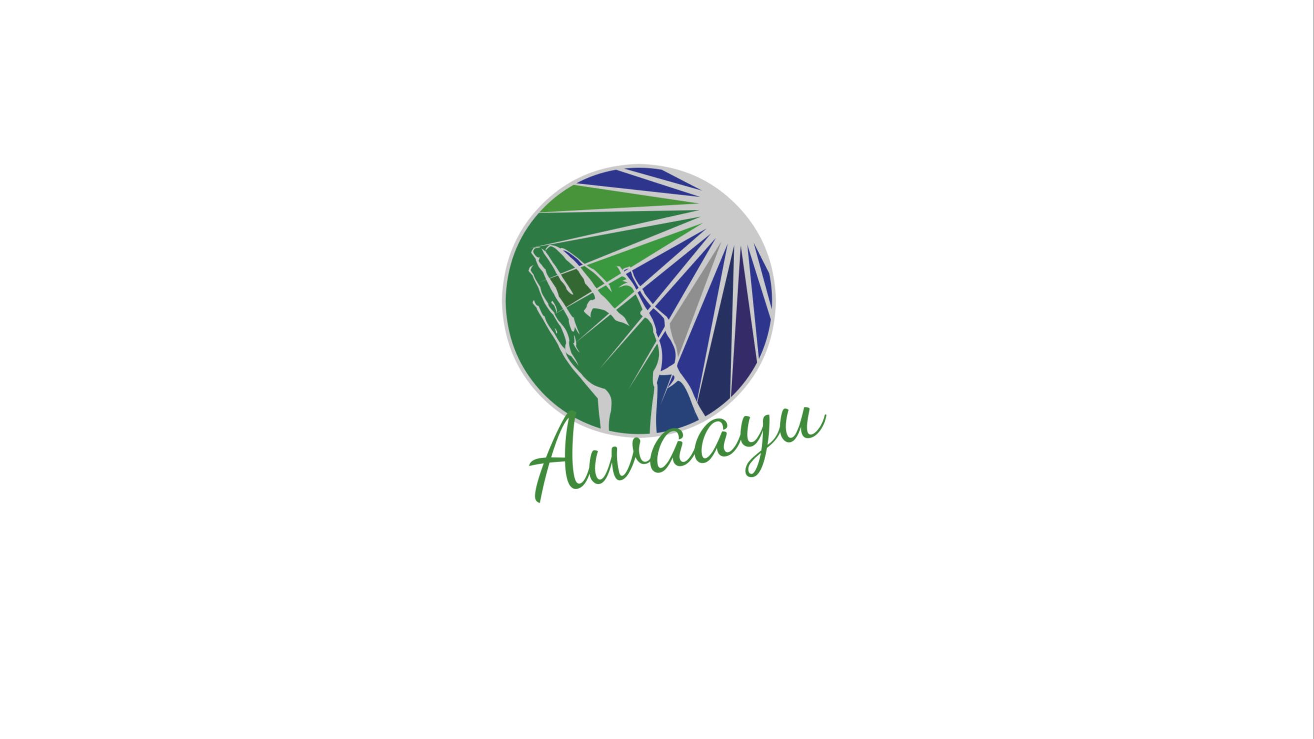 Header Logo