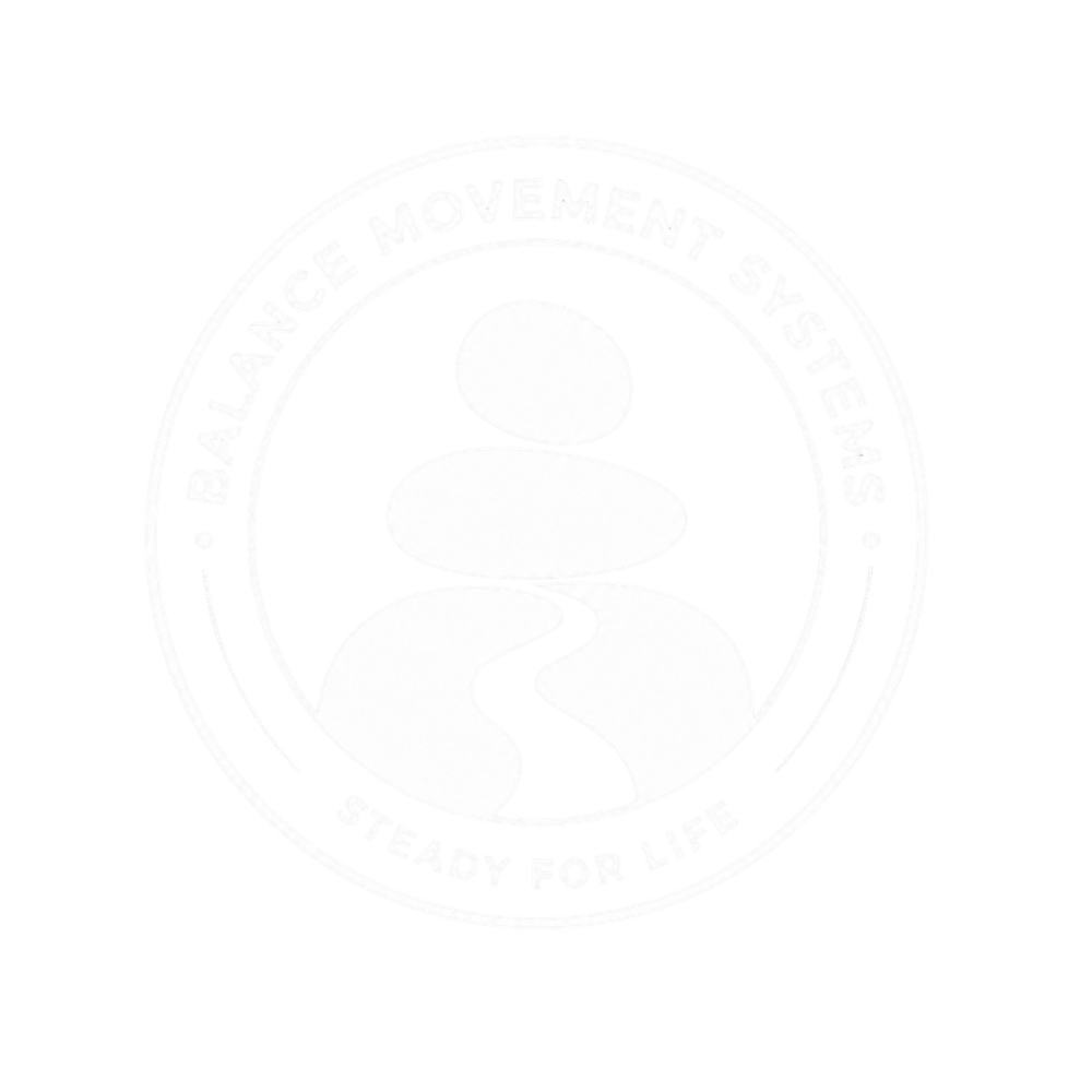 Footer Logo