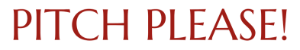 Header Logo