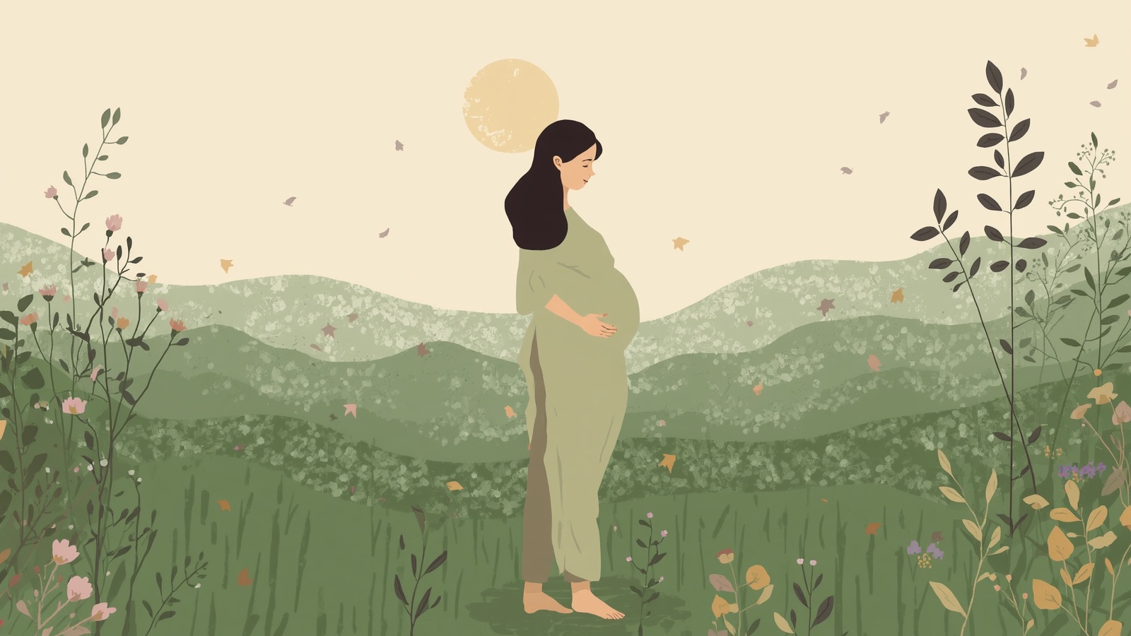 cyclical-living-through-pregnancy