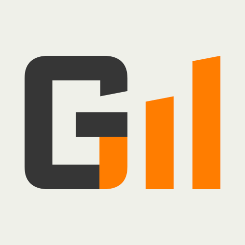 Growth Ignition logo