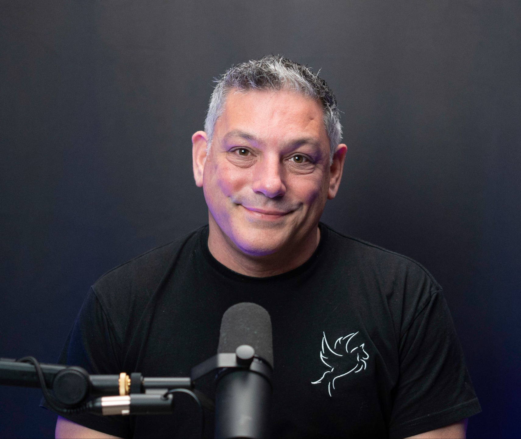 Paul Micallef
