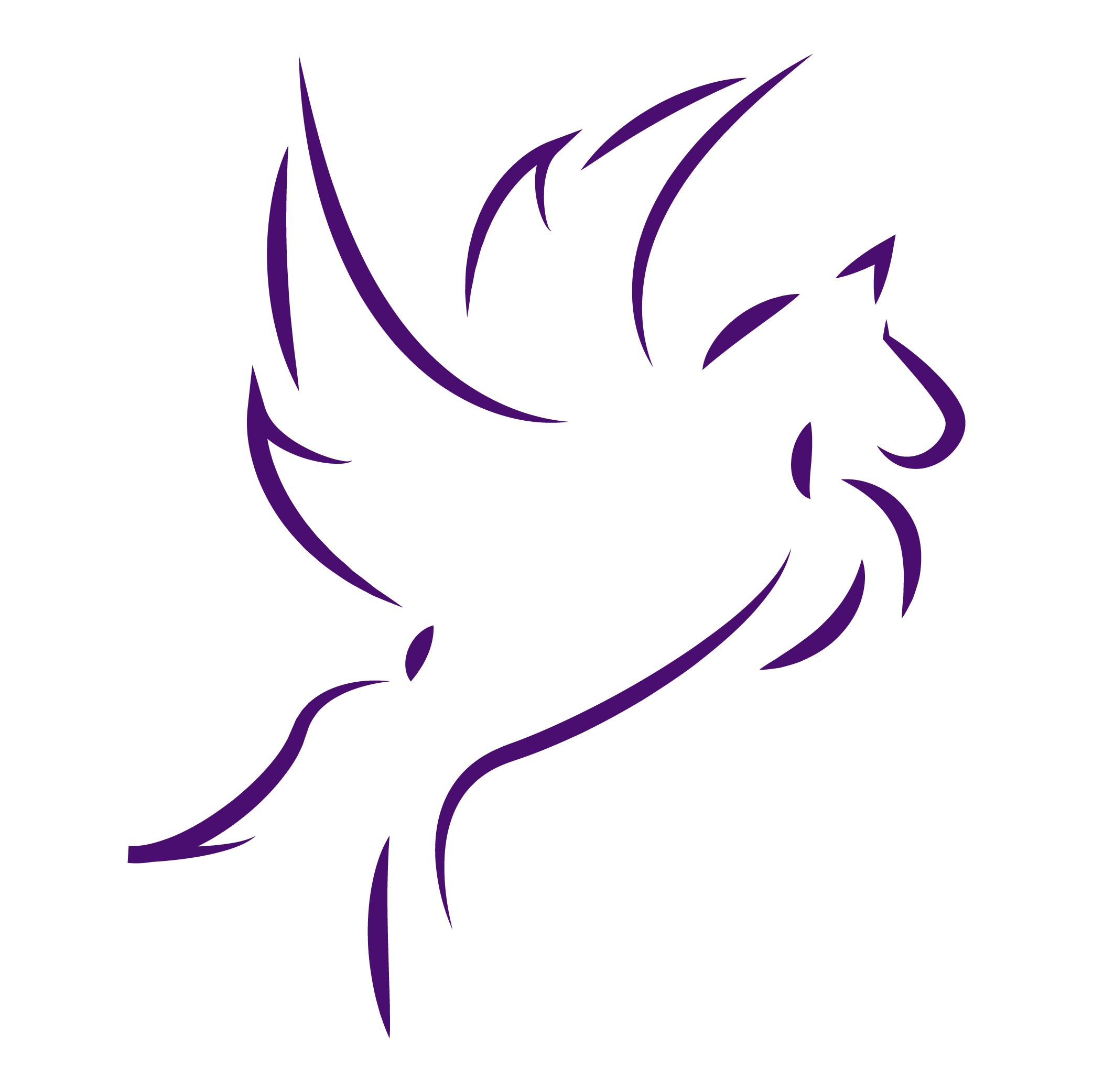 Paul Micallef logo