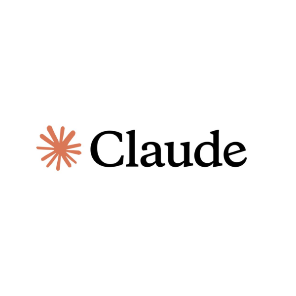 3 Months of Claude Pro Subscription