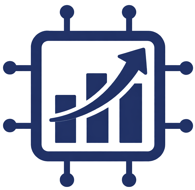 Footer Logo