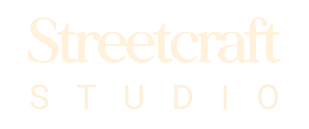 Header Logo