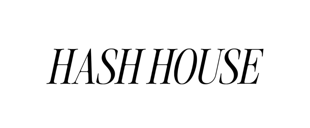 Header Logo