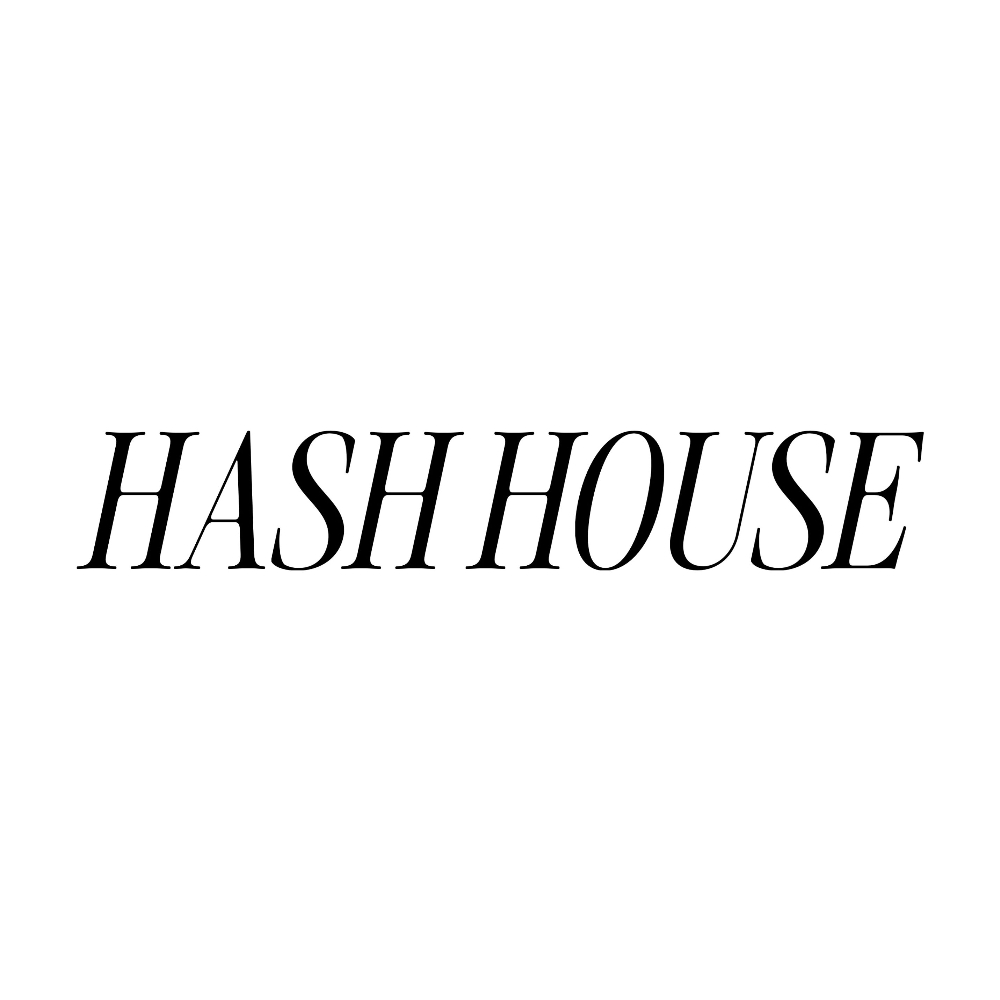 Footer Logo