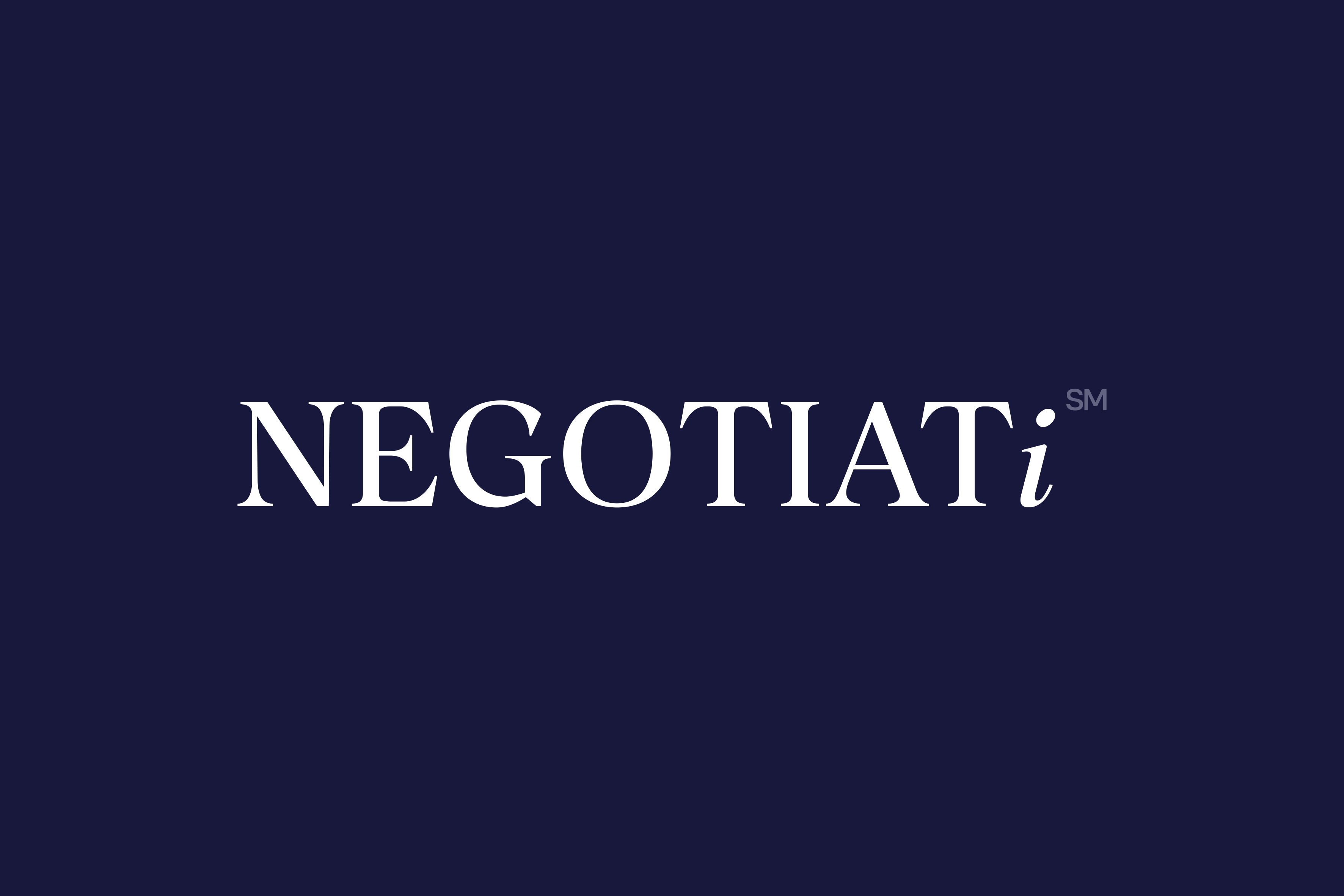 Header Logo