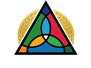 Header Logo