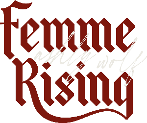 Header Logo