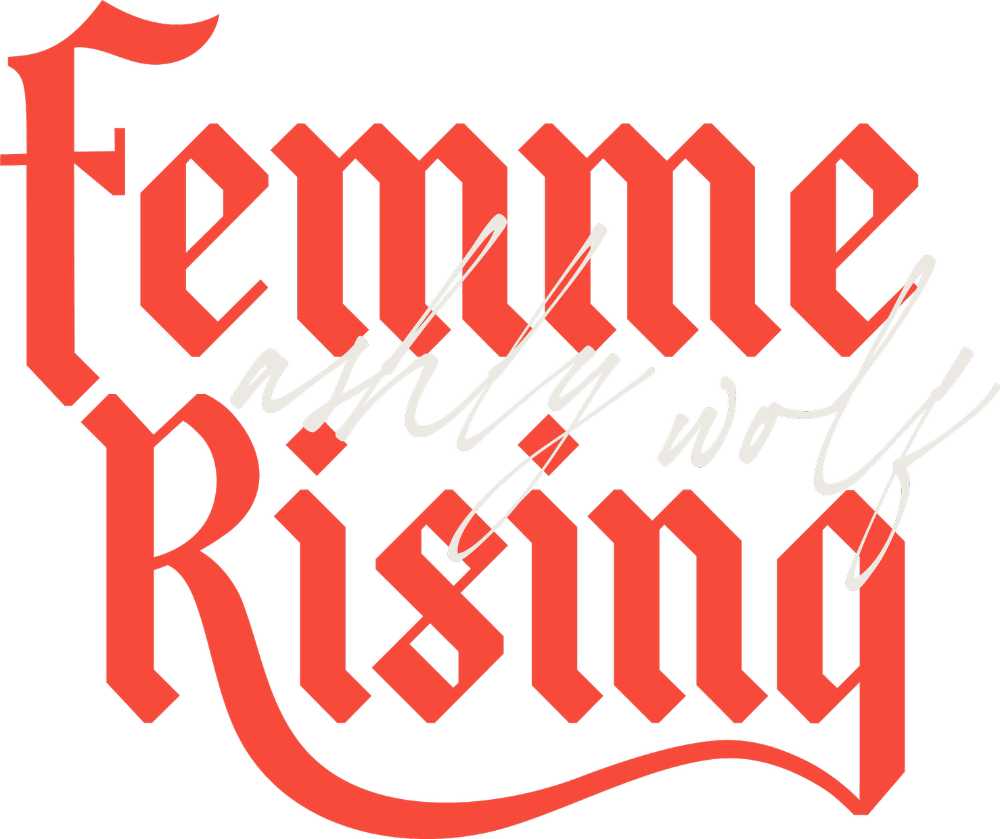 Header Logo