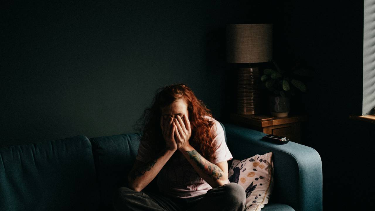 Photo by Annie Spratt on Unsplash