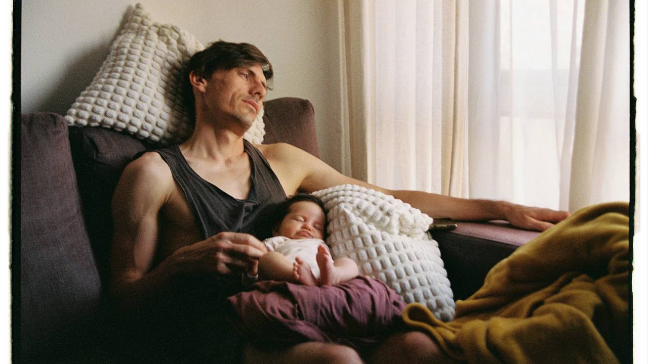 Photo by Stacey Zinoveva on Unsplash