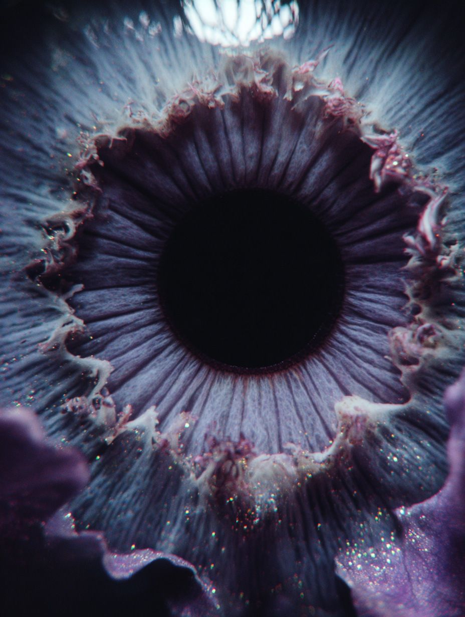 Cinematic still