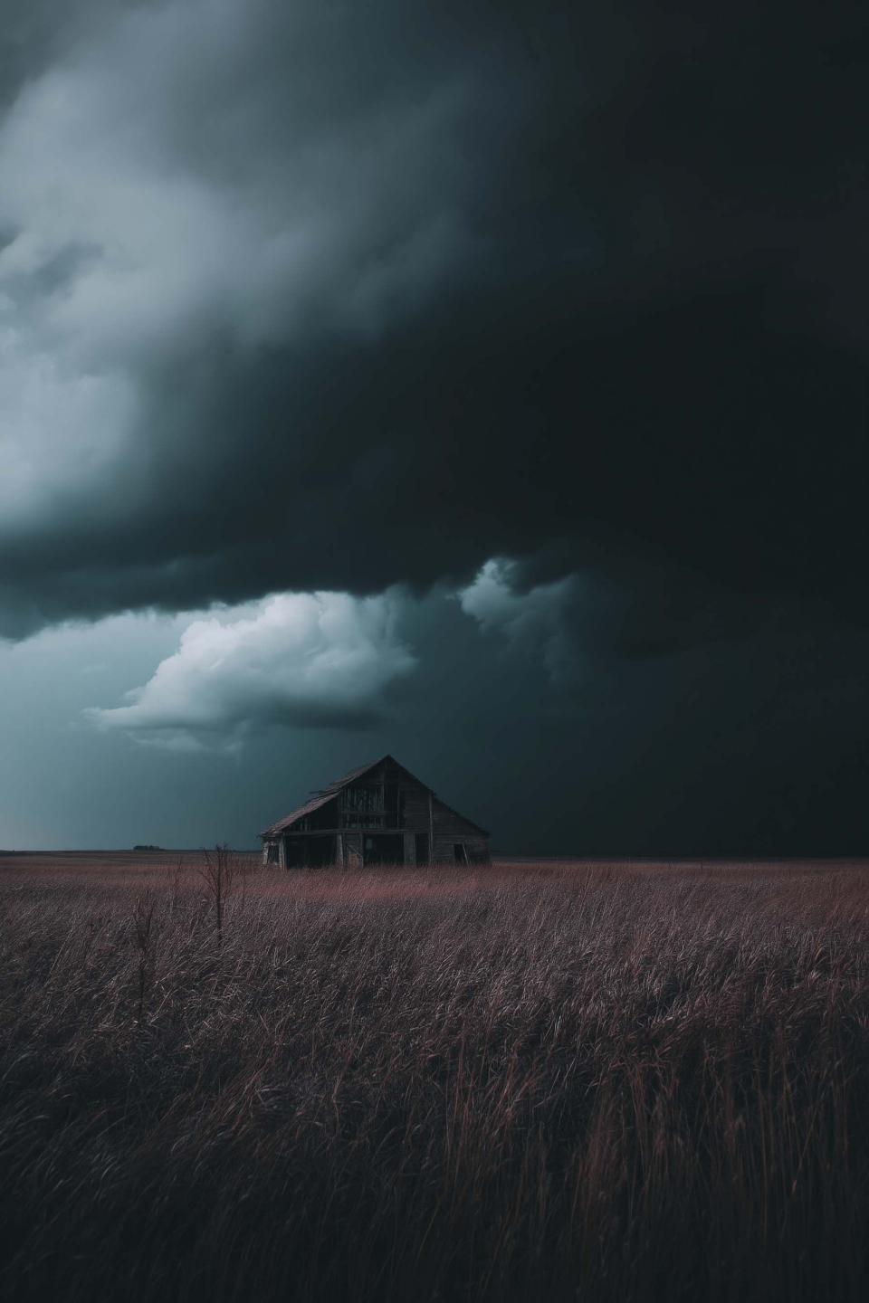 Cinematic still 04