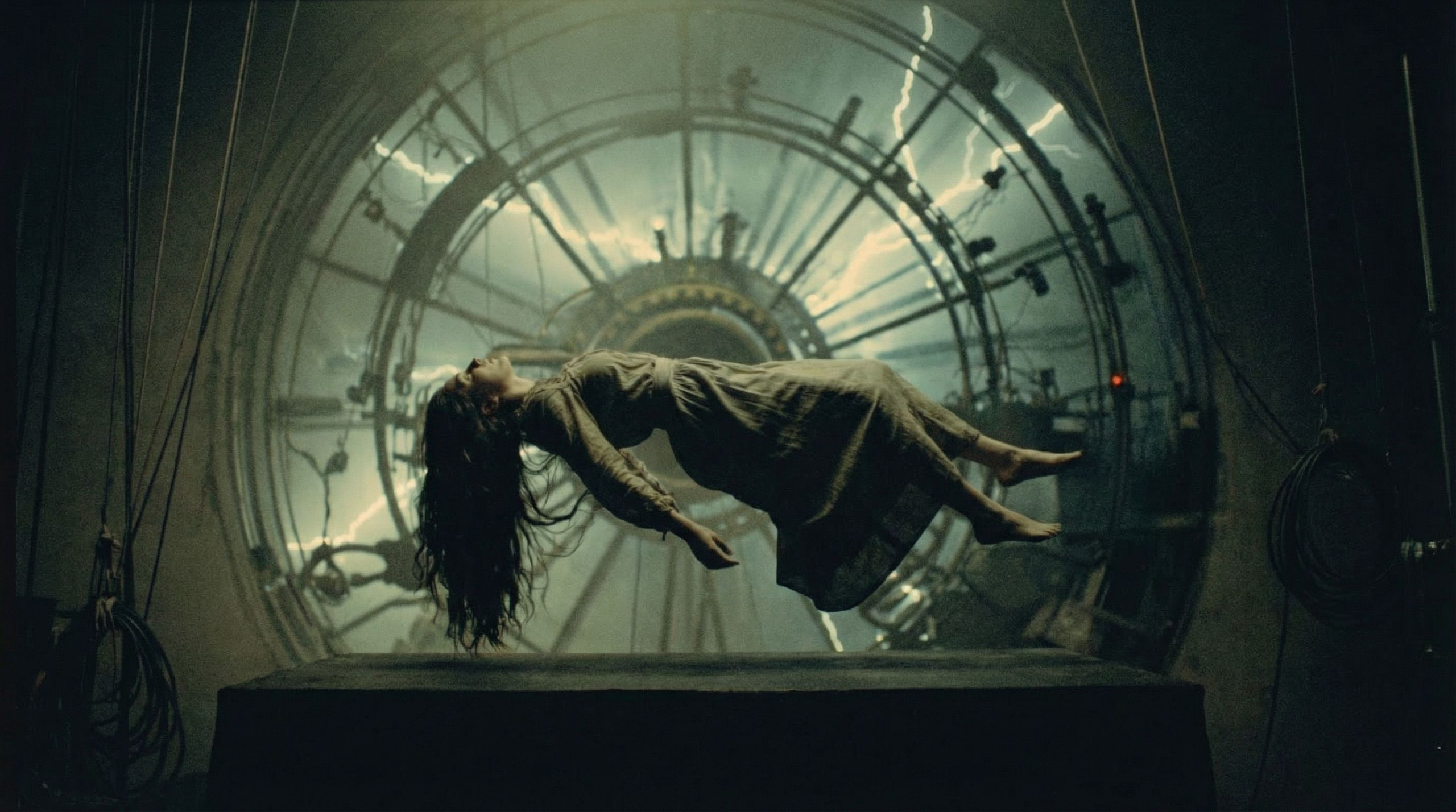 Cinematic still 05