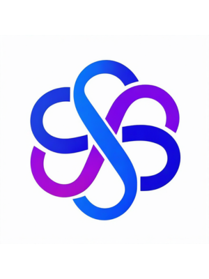 Header Logo