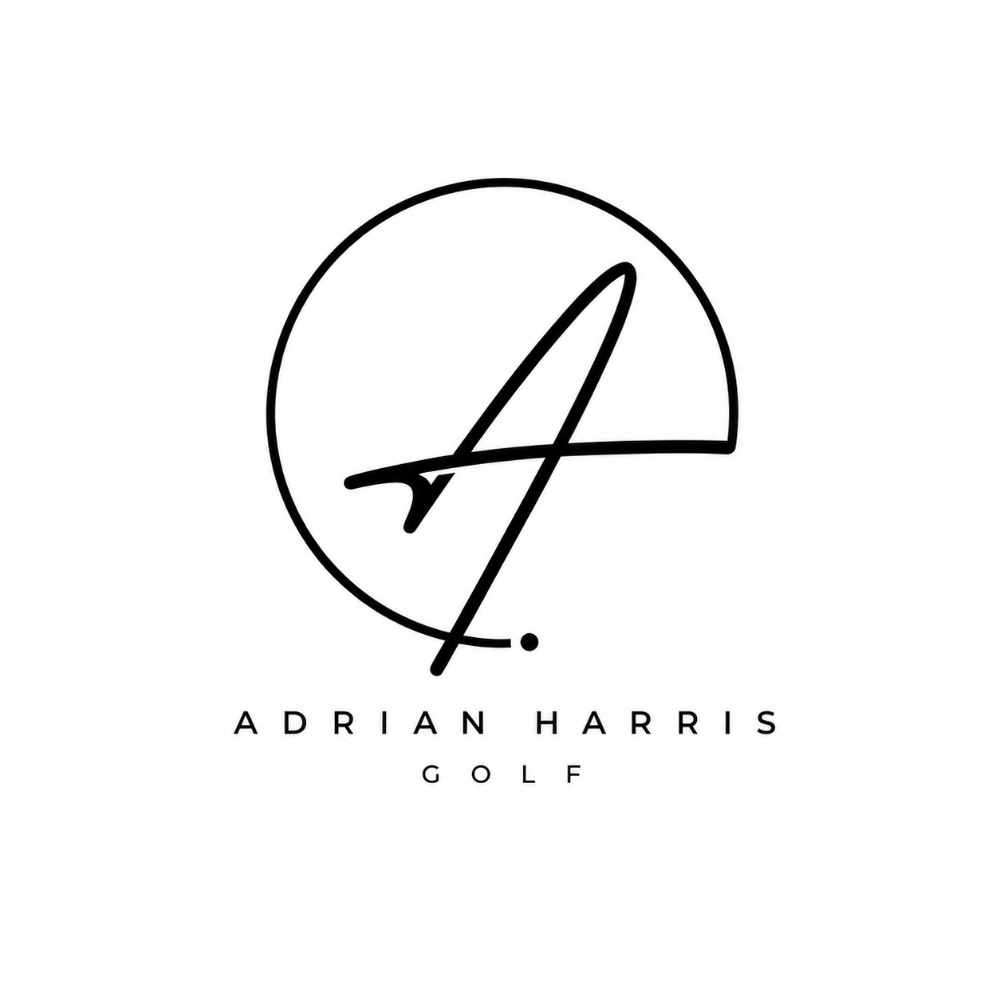 Header Logo