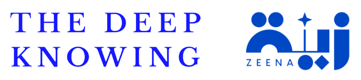 Header Logo