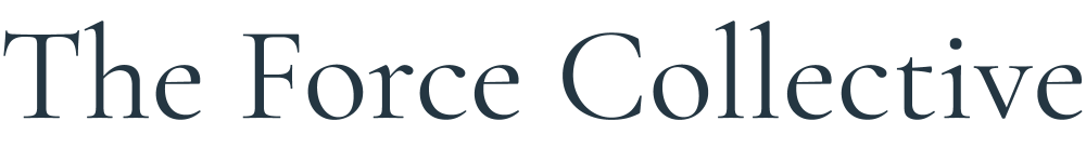 Header Logo