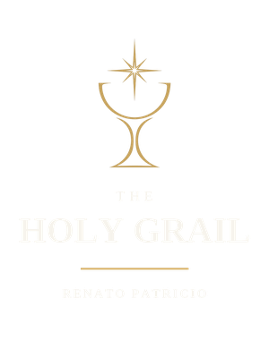 Header Logo