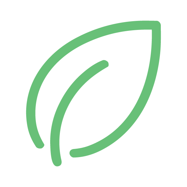 Mindfulness practices icon