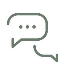 Organizational Consulting