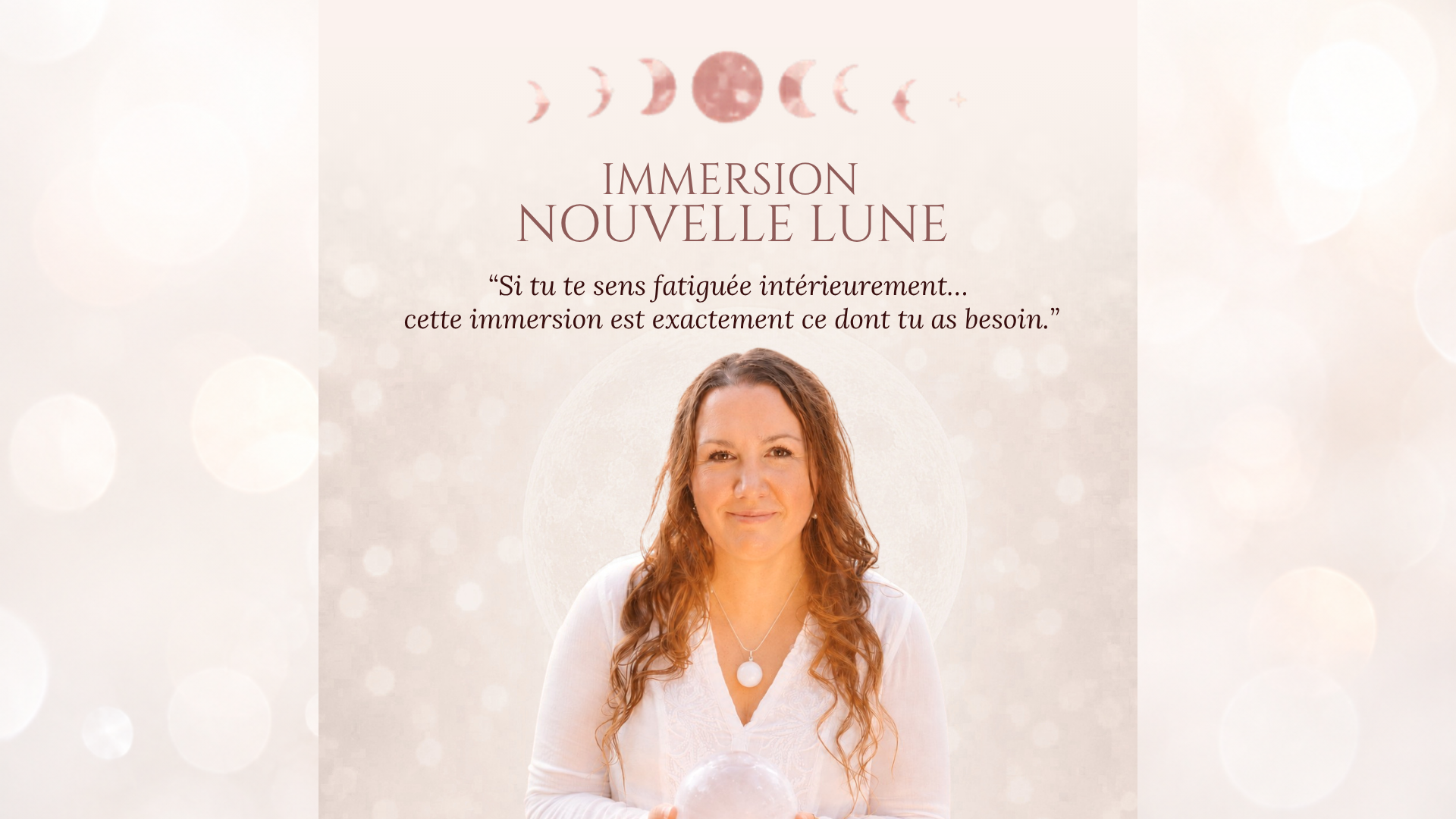 Video Poster Image