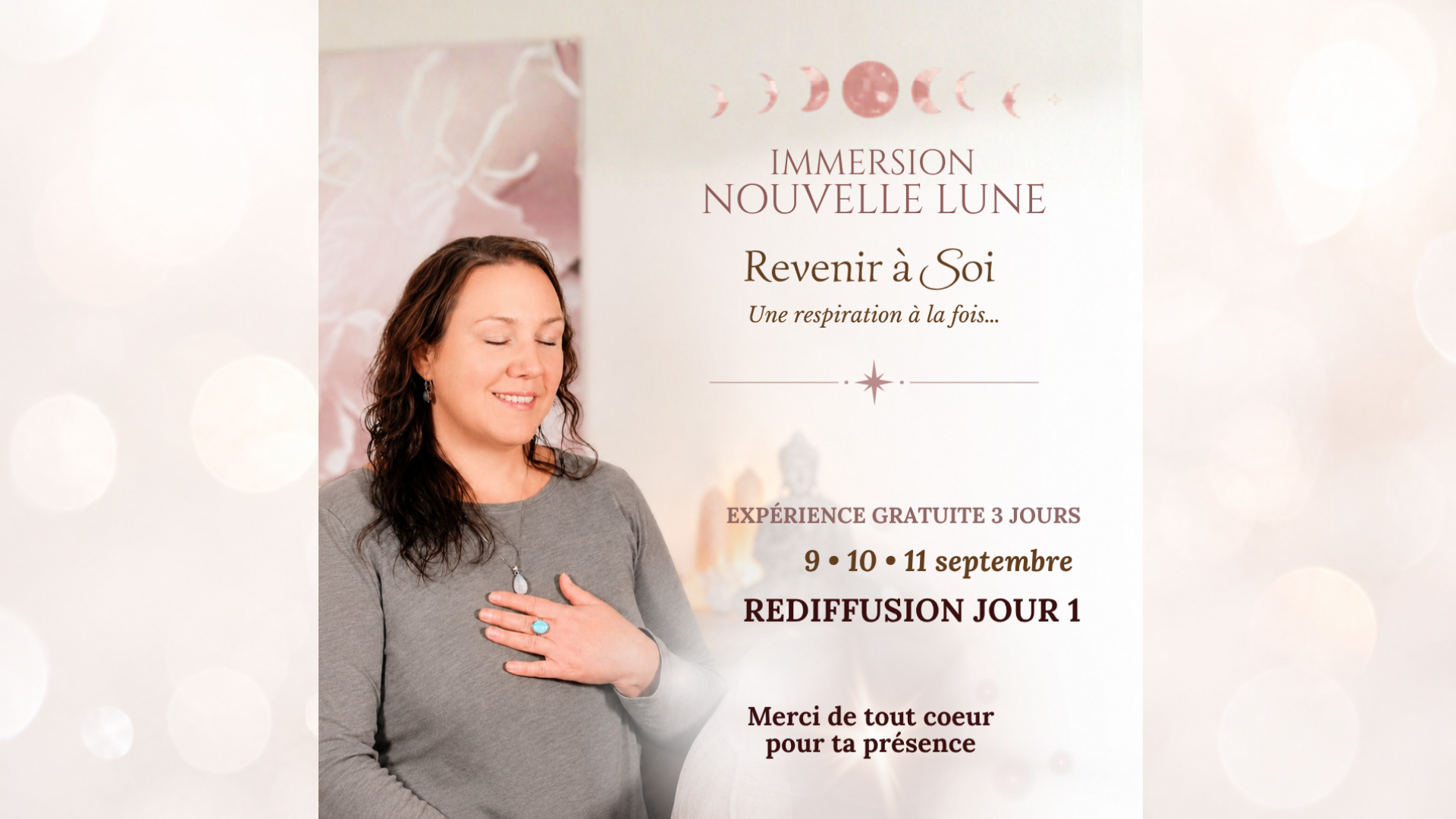 Video Poster Image