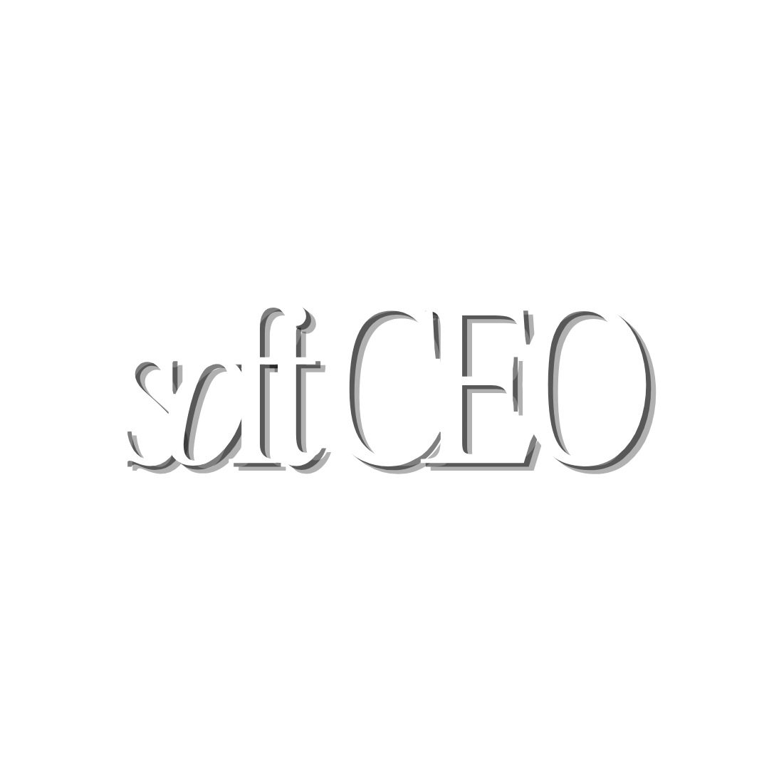 Header Logo