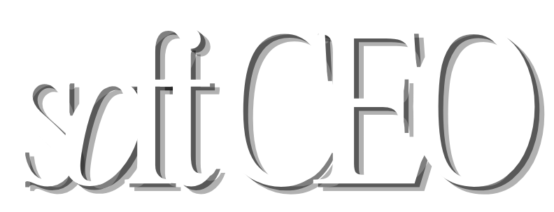 Header Logo