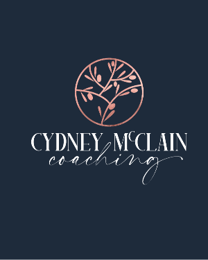 Header Logo
