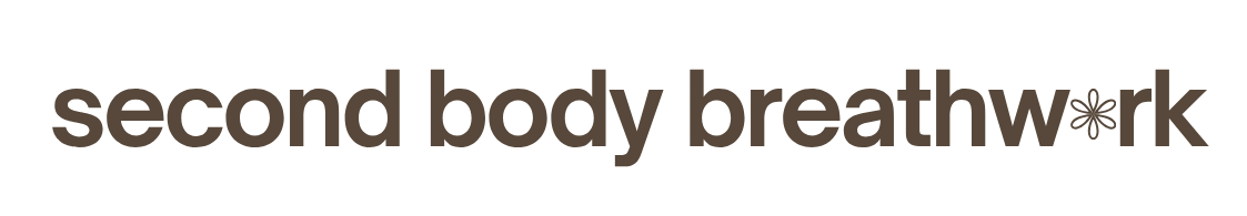 Second Body Breathwork