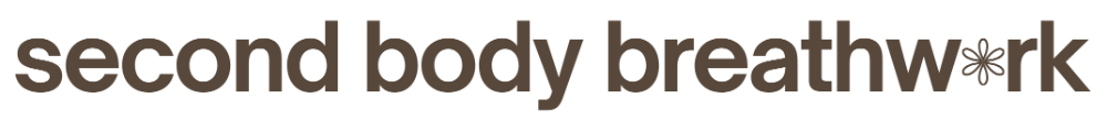 second body breathwork