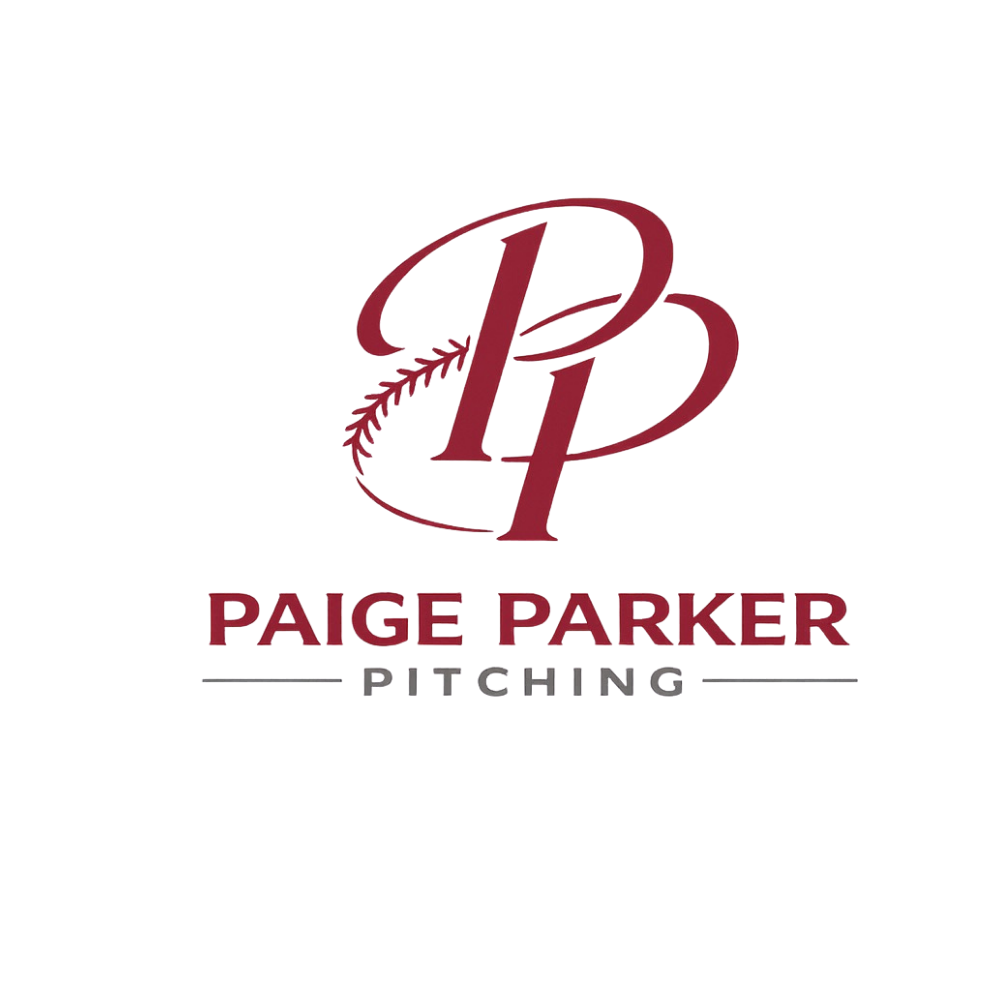 Header Logo