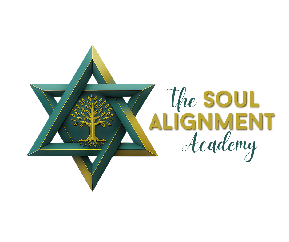 Header Logo
