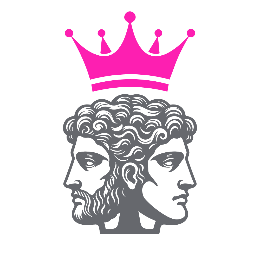 Header Logo