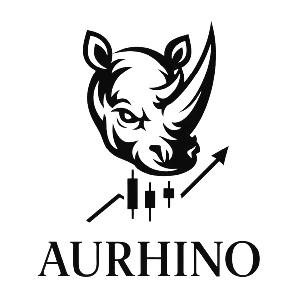 AURHINO Logo