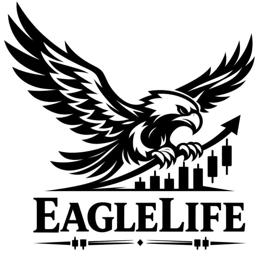 EagleLife