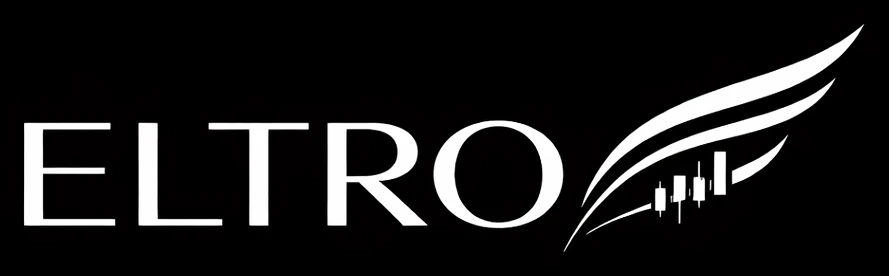 ELTRO App Logo
