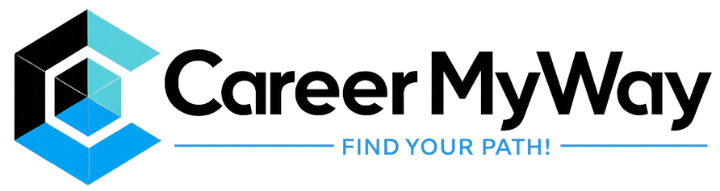Header Logo