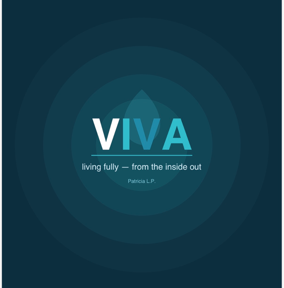 Header Logo
