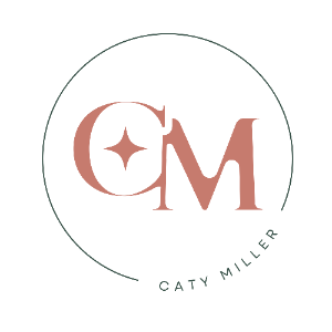 Header Logo